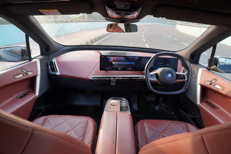 Interior 2