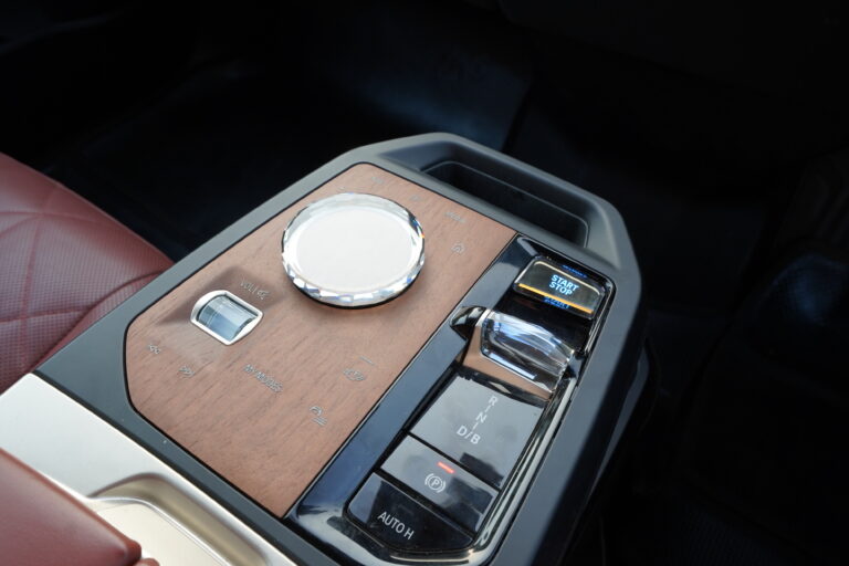Interior 1
