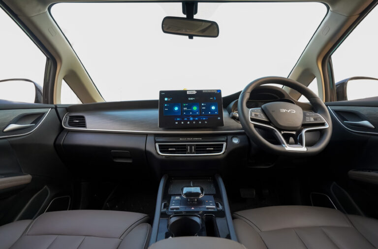 Interior 2