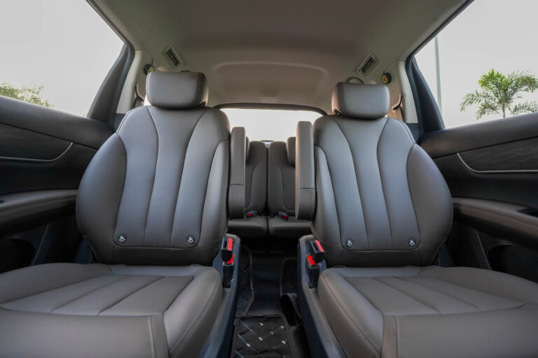Interior 1