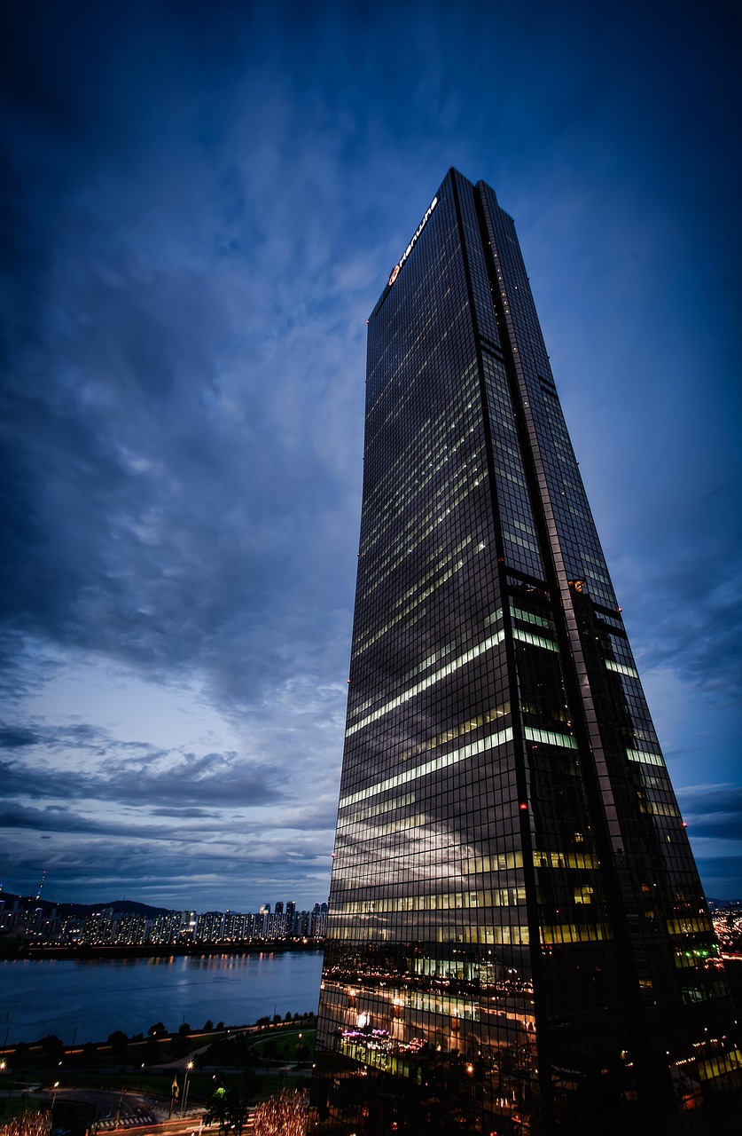 building, architecture, city, skyscraper, tall building, high-rise building, modern building, office building, exterior, urban, yeoido, seoul, korea, south korea, republic of korea, building, building, building, building, building, tall building, tall building, office building, office building, seoul, seoul, korea, korea, korea, south korea, south korea, south korea